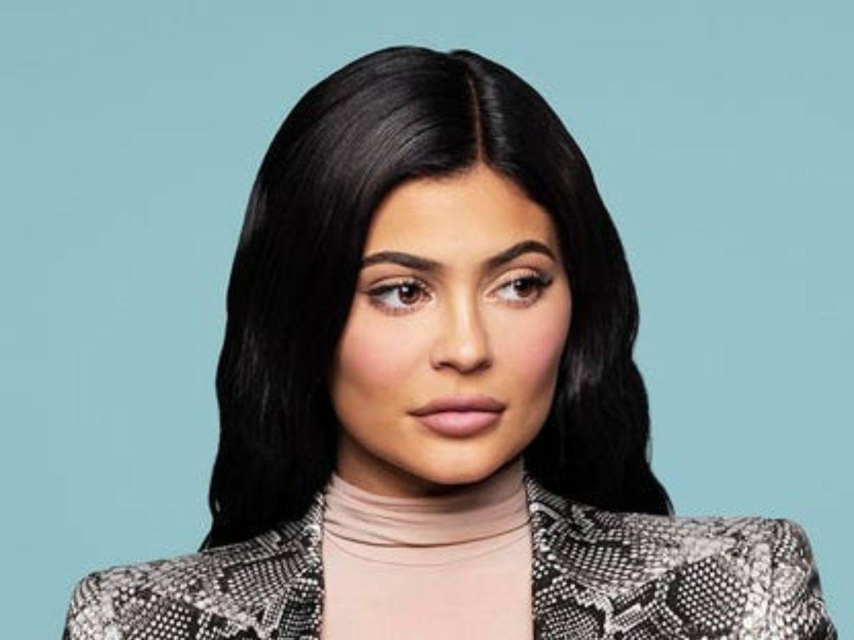 “Pero bueno, soy bendecida más allá de mis años, tengo una hija hermosa y un negocio exitoso y estoy perfectamente bien. Puedo nombrar una lista de 100 cosas más importantes en este momento que fijarme en cuánto dinero tengo”, sentenció hace dos años.