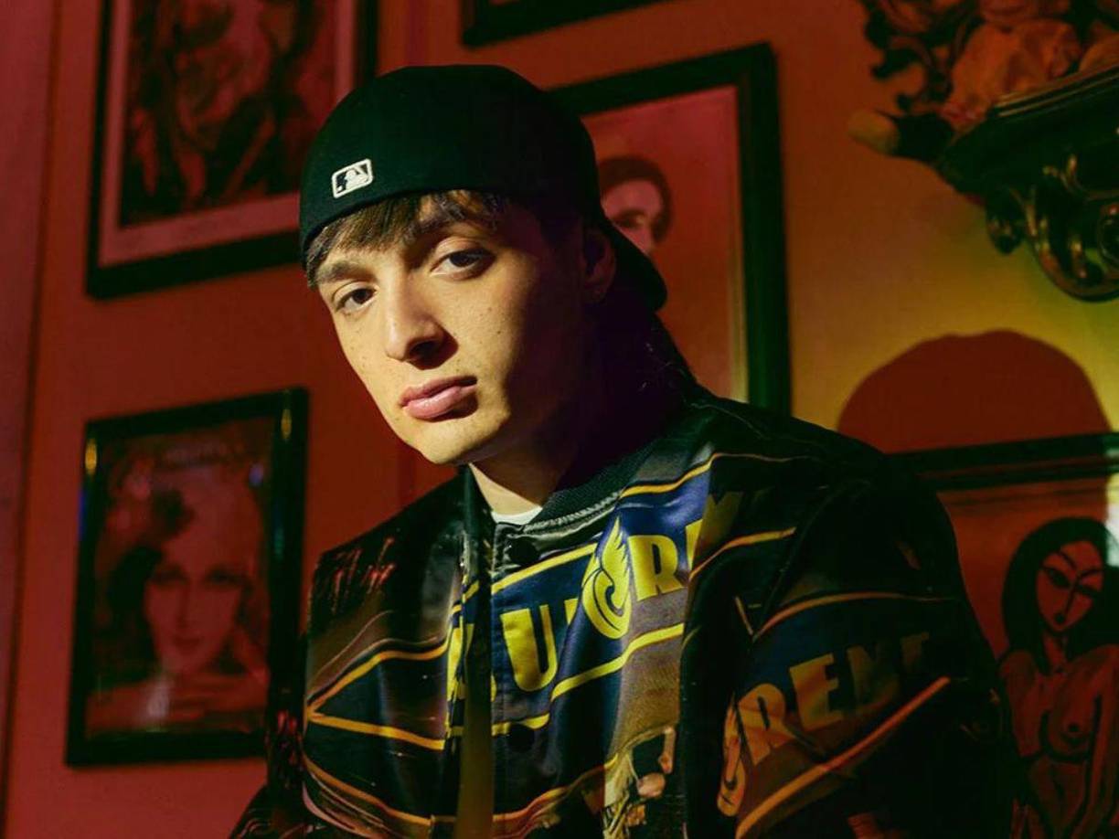 Ante esta situación, la alcaldesa de Tijuana, Montserrat Caballero, ha informado que están evaluando la posibilidad de cancelar el concierto de “Doble P México Tour” programado para octubre. La decisión se tomará en función del desarrollo de las investigaciones y con el objetivo de garantizar la seguridad tanto del artista como de los residentes de Tijuana.