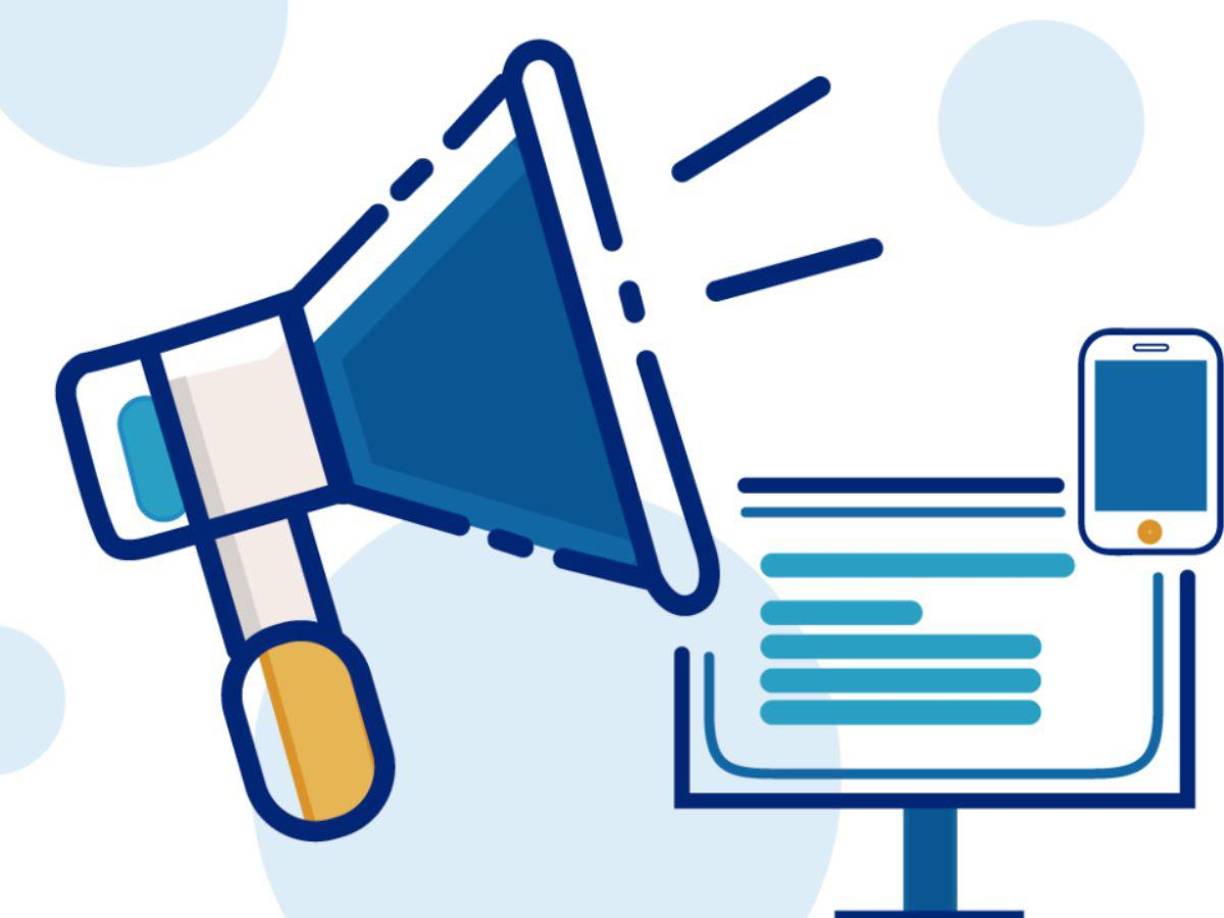 Le explicamos cuáles son los pasos para que usted pueda realizar una denuncia en línea a través de la unidad digital con la que cuenta Educación.