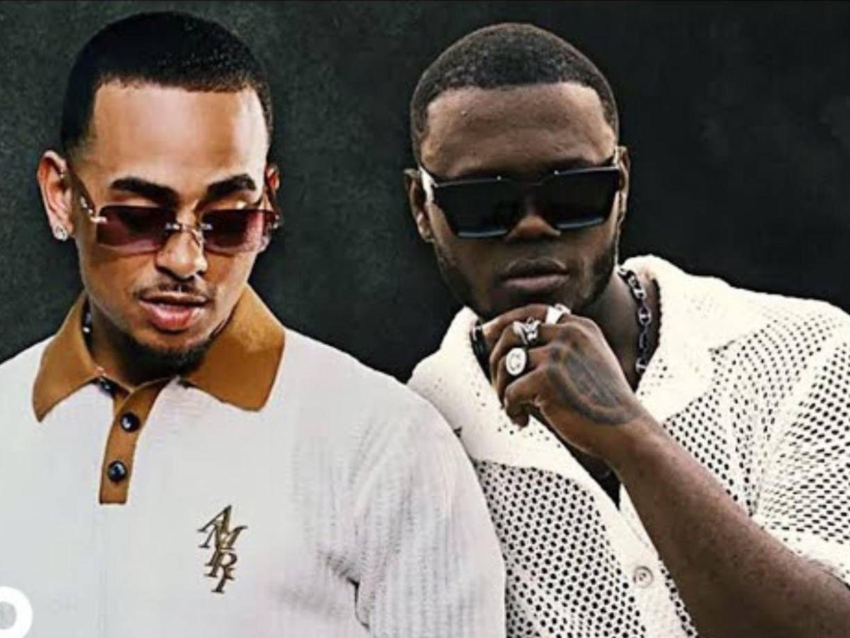 Y es que el cantante hondureño, Key Key, con su hit “Tengo un Plan” ha cruzado fronteras, catapultándolo con artistas internacionales de la industria musical, de hecho, hizo el remix de su canción con el artista puertoriqueño, Ozuna.