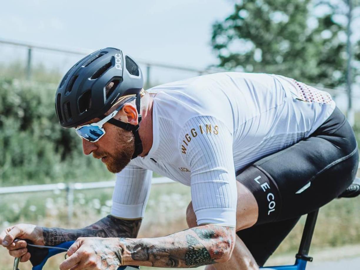 Bradley Wiggins marcó una época en la historia de los Juegos Olímpicos hasta su retiro en 2016. Llegó a tener una fortuna superior a los 13.500.000 de dólares