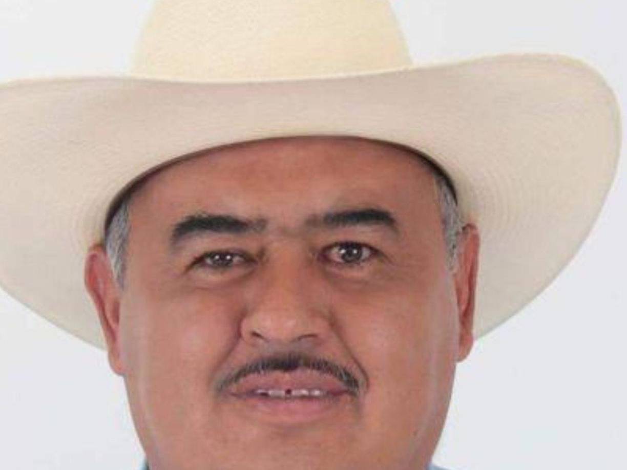 Pese a los allanamientos y aseguramientos de bienes, el Ministerio Público no presentó aún un requerimiento fiscal contra el ex edil Edgar Murillo, quien busca una candidatura a diputado por el movimiento Avanza, que dirige Ana García, esposa del expresidente Juan Orlando Hernández.