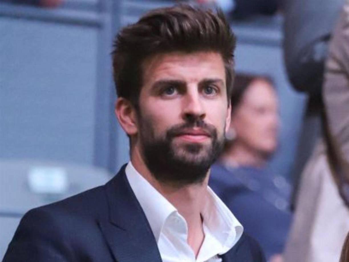 En otro momento de su intervención, Piqué comprendió que lo que más les molesta a sus detractores es que él ni se inmuta con todo el hate que recibe en redes sociales pues considera que de hacer lo contrario les daría una victoria a sus críticos, lo cual no está dispuesto a hacer.