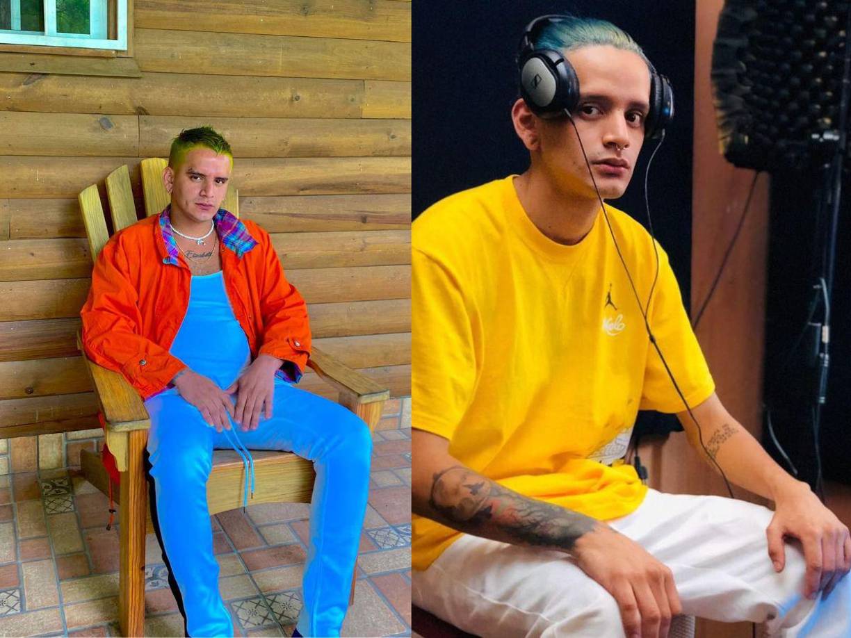 El reconocido tiktoker hondureño Nelson Cruz, conocido como “Neeki Cruuz”, falleció durante la madrugada de este viernes en Siguatepeque.