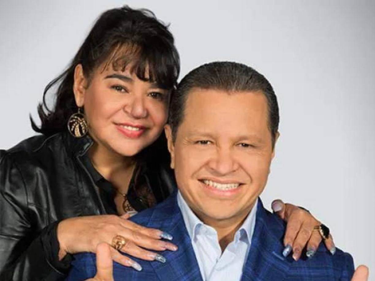 Fue el 21 de septiembre de 2020 cuando en un comunicado oficial del pastor Guillermo Maldonado se anunció la separación de uno de los matrimonios de religiosos más estables de América.