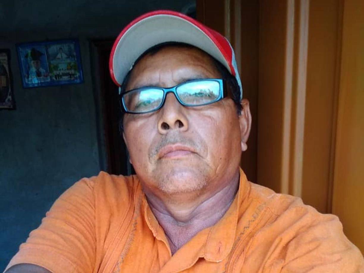 Los familiares de las víctimas se mostraron consternados ante el hecho y manifestaron no conocer los motivos por los cuáles les habrían dado muerte a la pareja.