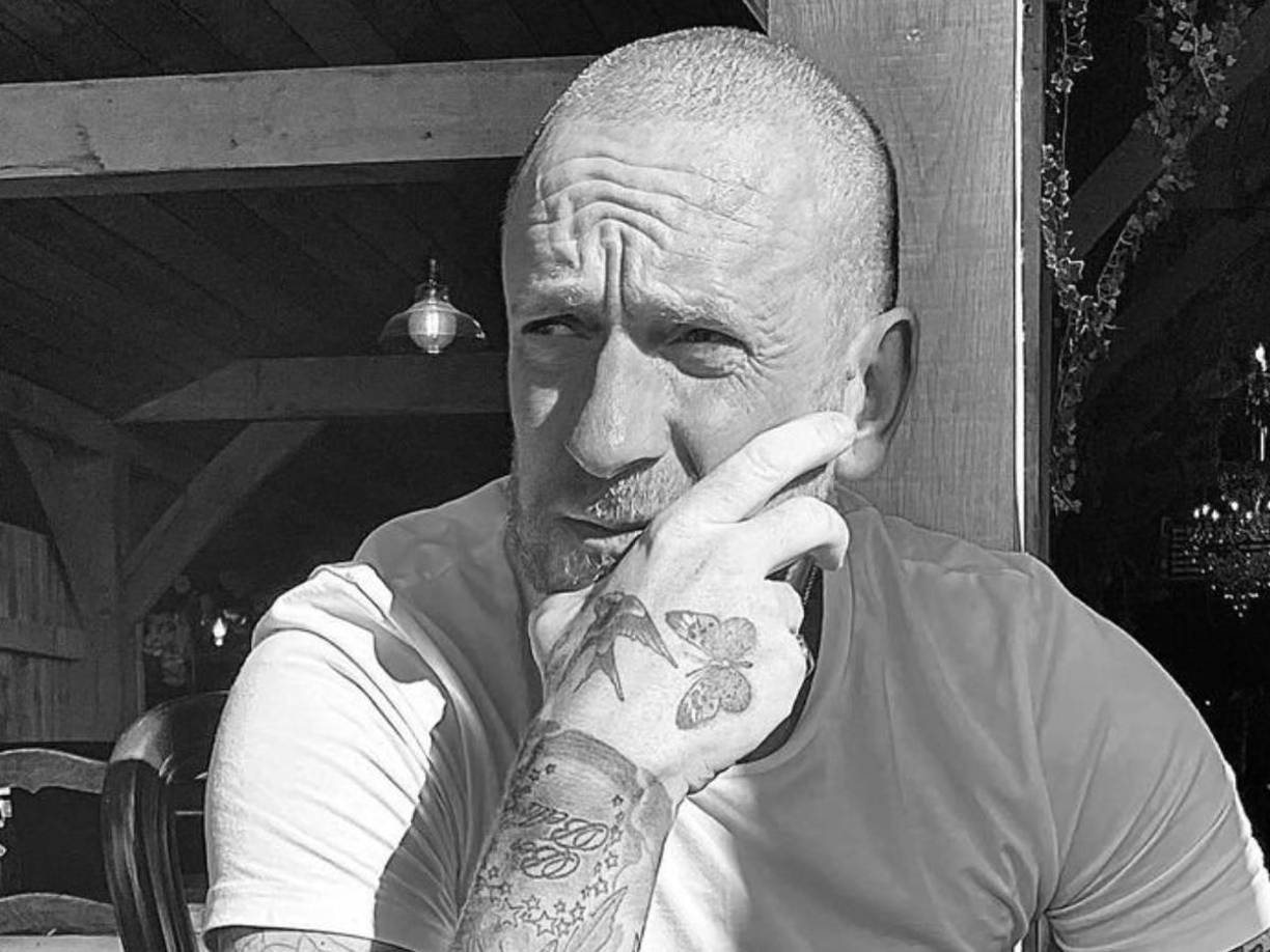 El conjunto de sus cinco preseas doradas podrían alcanzar un valor de hasta 250.000 libras (<b>USD 260.000</b>) en la mirada de un tasador de recuerdos deportivos.