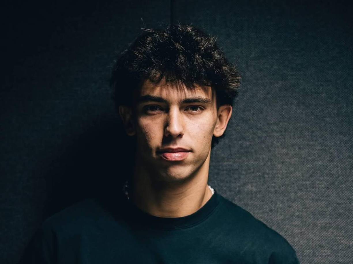 Prensa inglesa informa de que el portugués Joao Félix está cerca de convertirse en nuevo jugador del Aston Villa ya que no cuenta con los minutos deseados en el Chelsea.