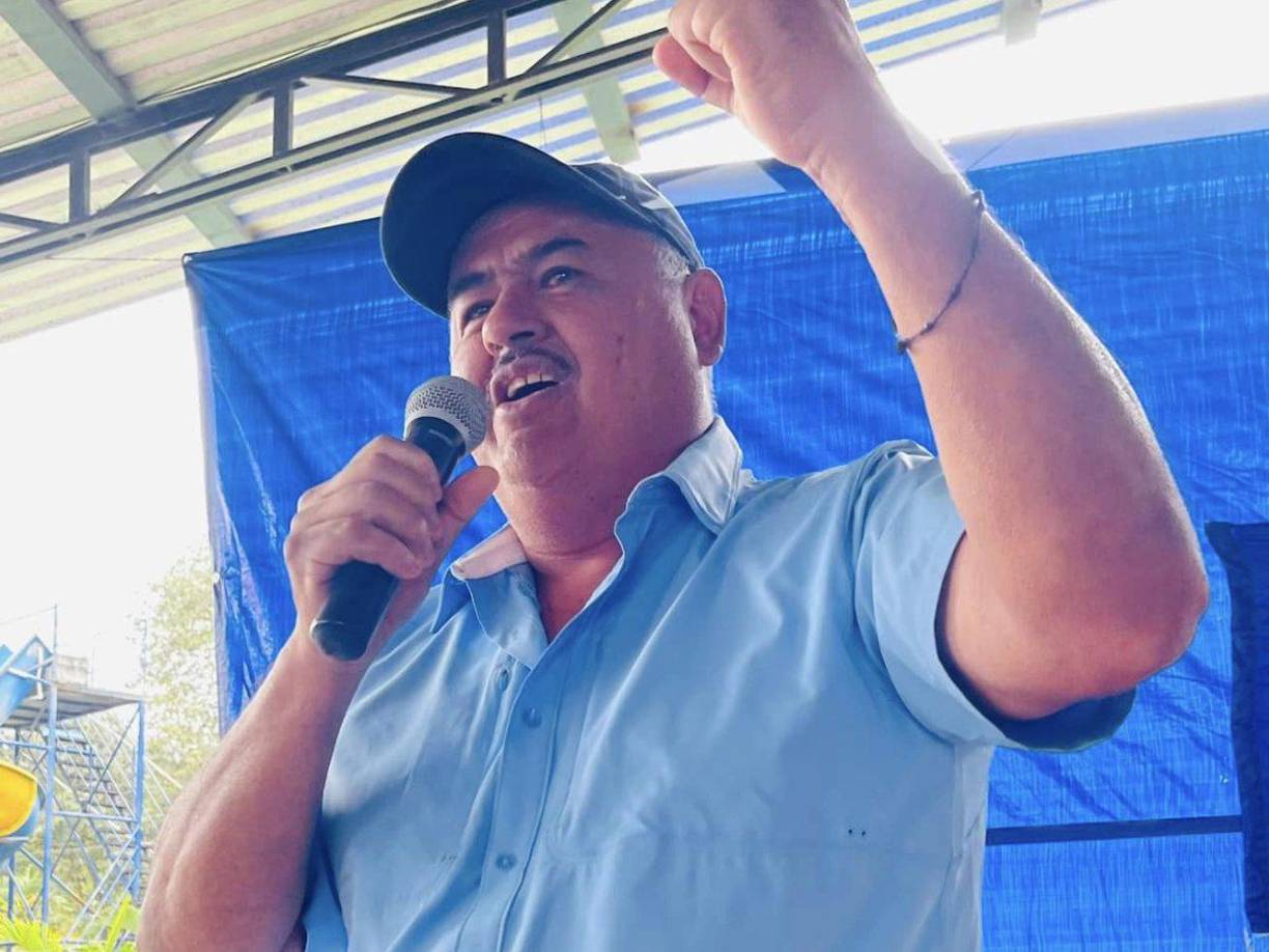 El Ministerio Público (MP) ejecutó el lunes varios allanamientos y aseguramientos de bienes del exalcalde del municipio de Lepaera, Lempira, Edgar Antonio Murillo Cruz, electo por el Partido Nacional para los períodos 2014 - 2022.