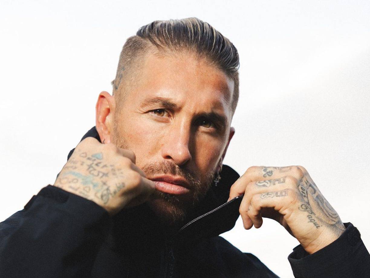 En Boca Juniors ha iniciado una nueva era con la llegada de Fernando Gago y con ella la posibilidad, nada remota, de que Sergio Ramos se convierta en el nuevo refuerzo Xeneize.