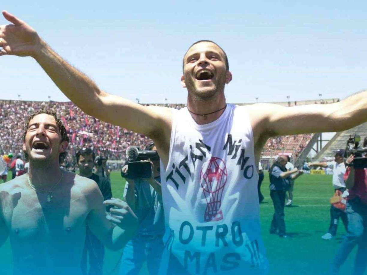 Sebastián atraviesa un momento difícil y reveló que tiene orden de desalojo que afecta a su familia, compuesta por su esposa embarazada y dos hijas.