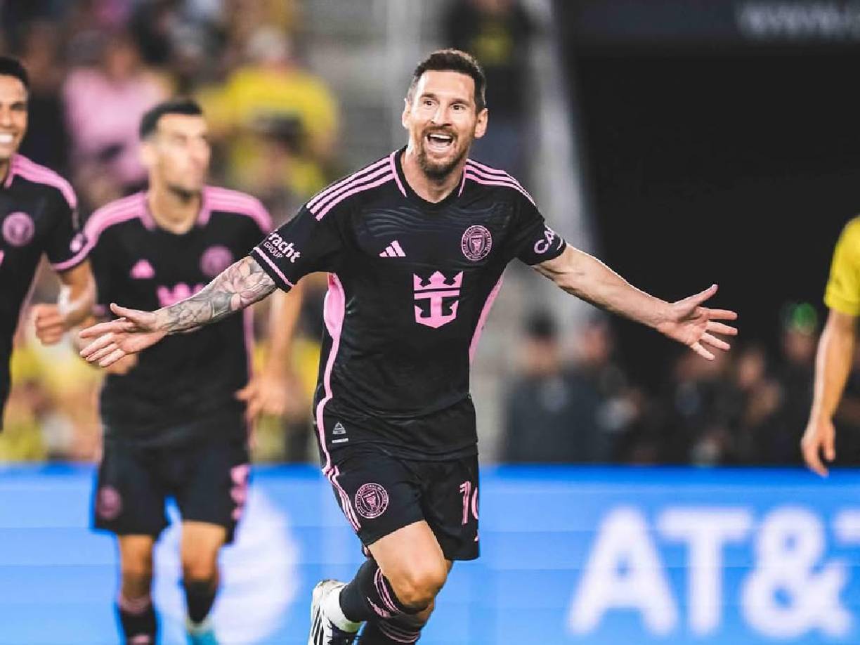 El plazo para votar en FIFA.com finaliza el próximo martes 10 de diciembre, y las reglas de todos los premios están disponibles en el FIFA Digital Hub.