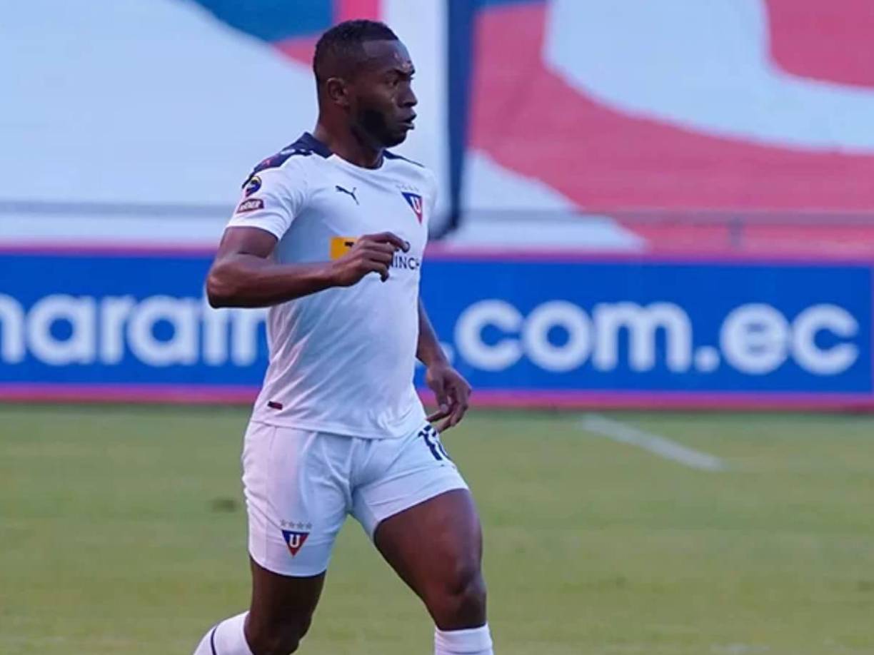 Vicko Villacís, alcalde de la ciudad donde ocurrió el hecho, dio detalles sobre el lamentable suceso y ofreció un giro inesperado respecto al lugar.