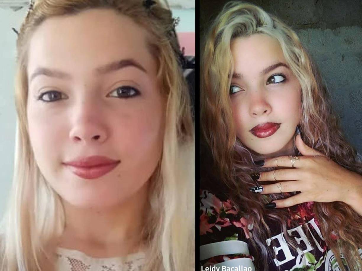 Conmoción en Cuba por asesinato de jovencita en posta policial