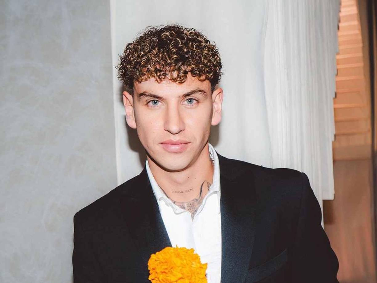 De acuerdo con TvNotas, un amigo del deportista habría confirmado que “efectivamente, hubo traición”