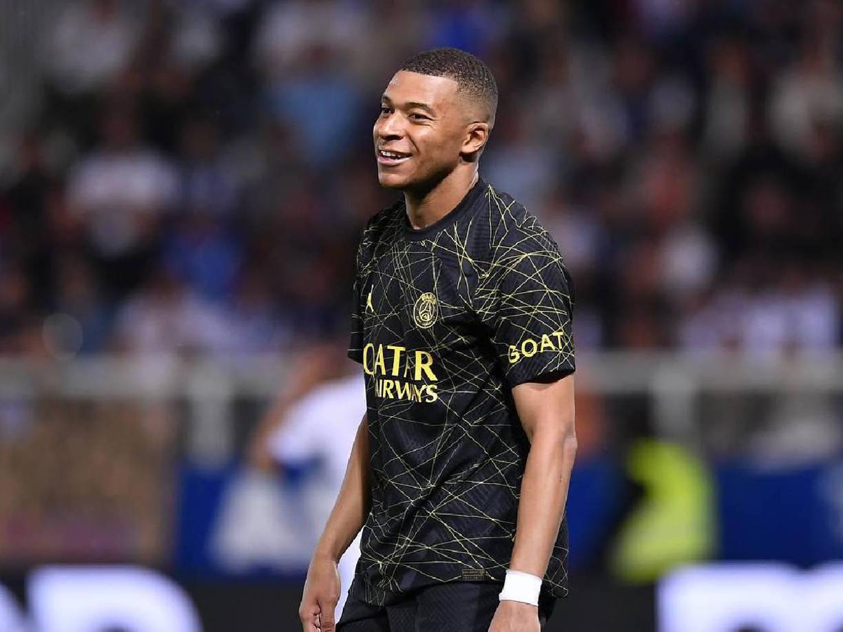 La novela entre Mbappé y el Real Madrid sigue resonando pese a que falta tiempo para el nuevo mercado de fichajes.