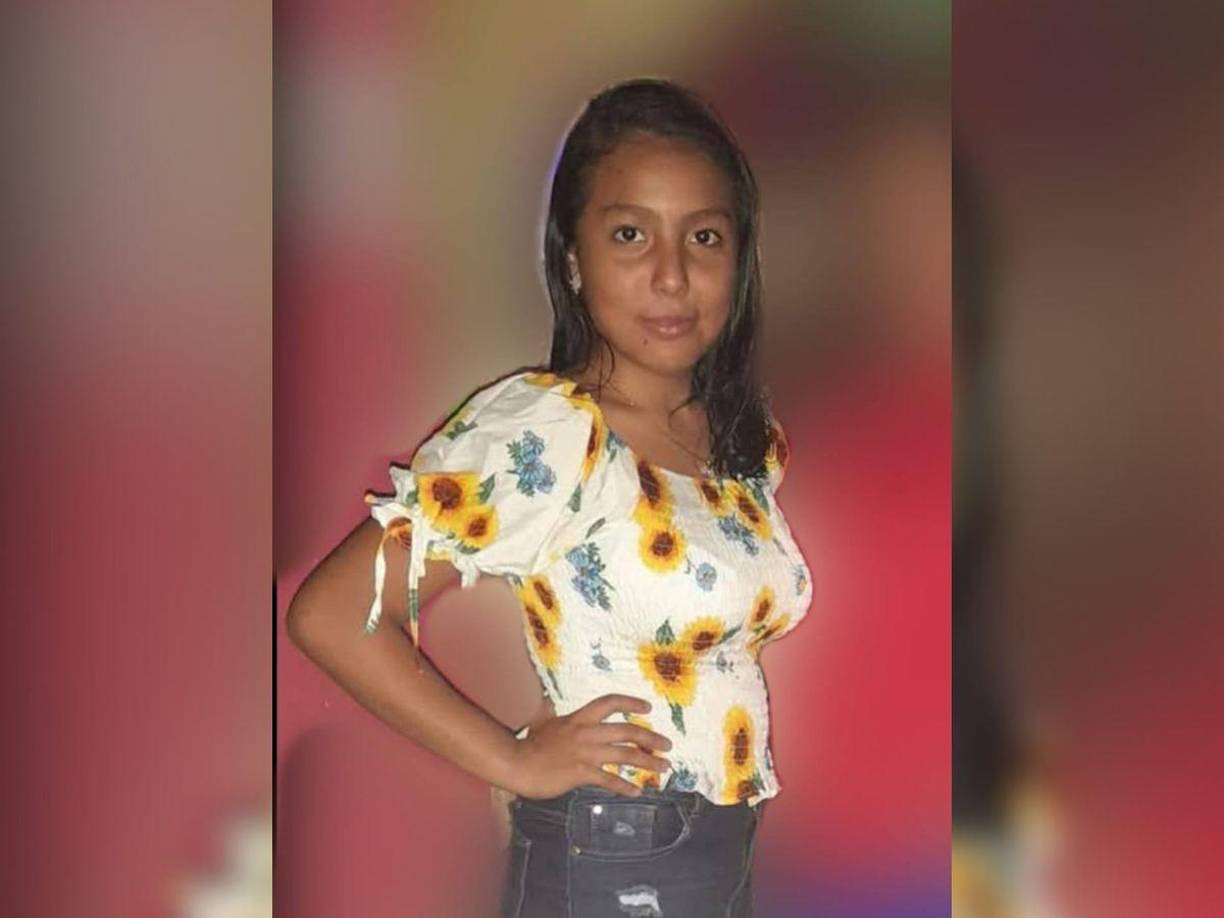 Sus restos mortales ya han sido identificados y reclamados por sus familiares en la morge sampedrana.