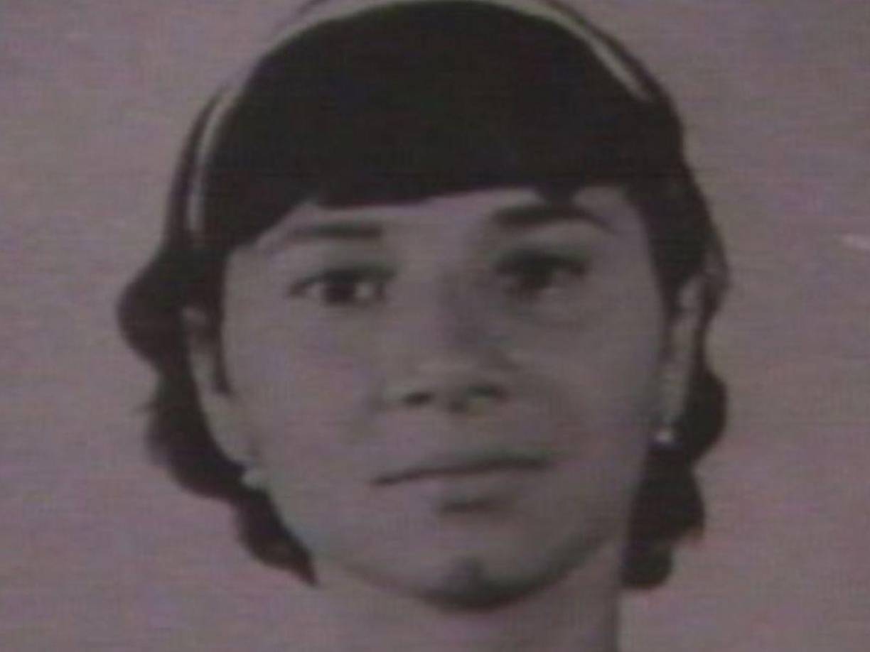 Desde sus años en los barrios pobres de Colombia, Blanco demostró su inclinación hacia el lado oscuro de la sociedad. A la edad de 12 años, ya lideraba una banda de carteristas. Su ascenso al mundo del crimen continuó cuando contrajo matrimonio a los 13 años con Carlos Trujillo, un falsificador de documentos vinculado al tráfico de personas. 