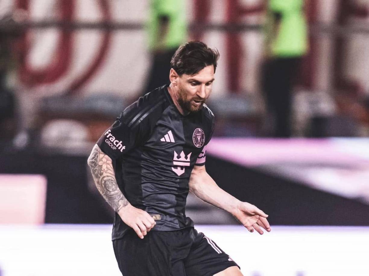 Finalmente, Contreras afirmó: “Nosotros trabajamos con u 1% del presupuesto de la República de lo que tiene Tegucigalpa, pero así podemos demostrar que cuando hay voluntad podemos hacerlo”.