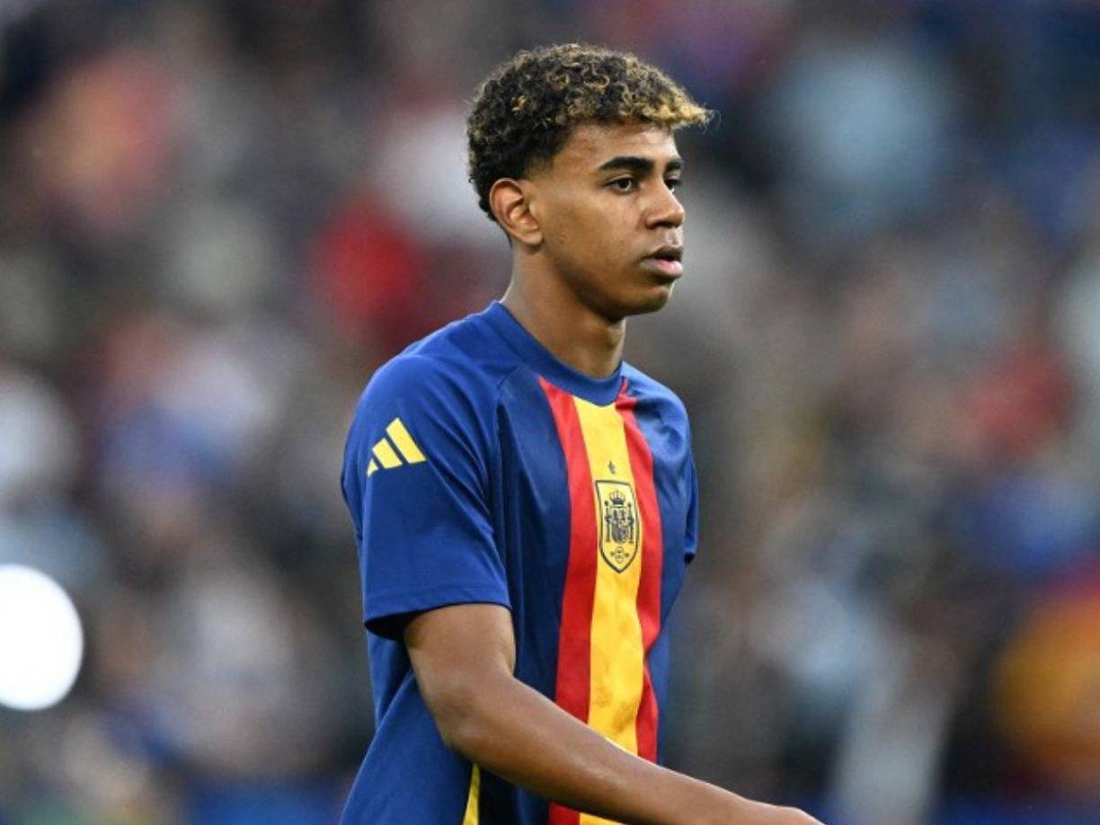 La información del medio alemán agrega que existe una excepción para los atletas, que pueden tener actividad en partidos nocturnos, por tanto tienen permitido trabajar hasta las 11:00 pm locales.