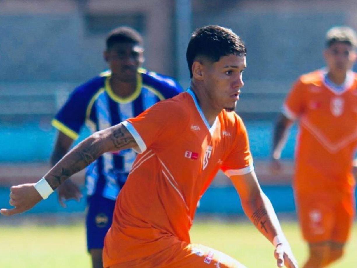 “Por lo tanto, una vez concluidas las investigaciones, realizadas múltiples y extensas investigaciones y recopilados elementos perspicaces de información, no existe evidencia que permita concluir que hubo un crimen intencional contra la vida de Livia”, concluyó.