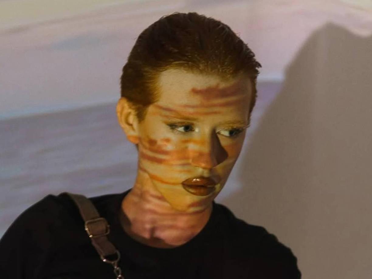 El chico reveló un curioso inconveniente que protagonizó con Lionel Messi en el barrio privado Kentucky, ubicado en Funes, en las afueras de Rosario. 