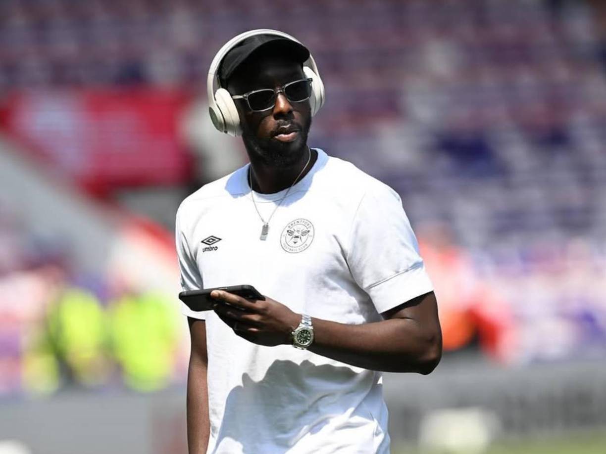 En declaraciones recogidas por ‘The Sun’, la abogada del jugador desveló el sufrimiento de Wissa desde entonces: