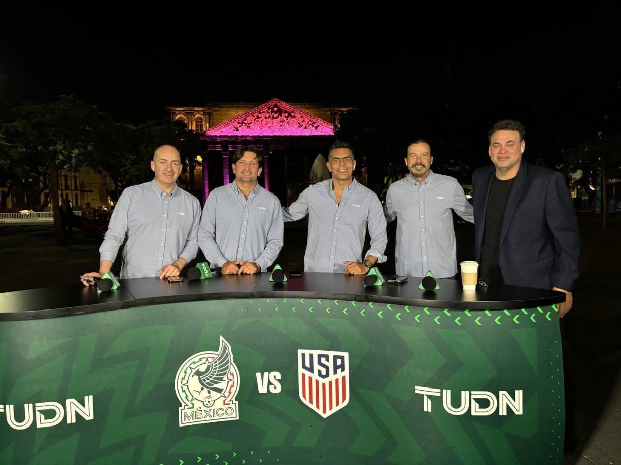 El ambiente hostil en el estadio Morazán no es un caso aislado en la región, donde las rivalidades deportivas con frecuencia escalan a situaciones de violencia.