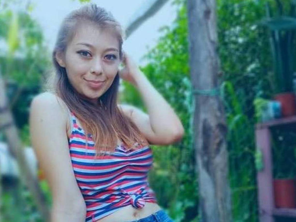 Las fuerzas del orden han revelado pocos detalles, pero confirmaron que se trata de un caso de asesinato.