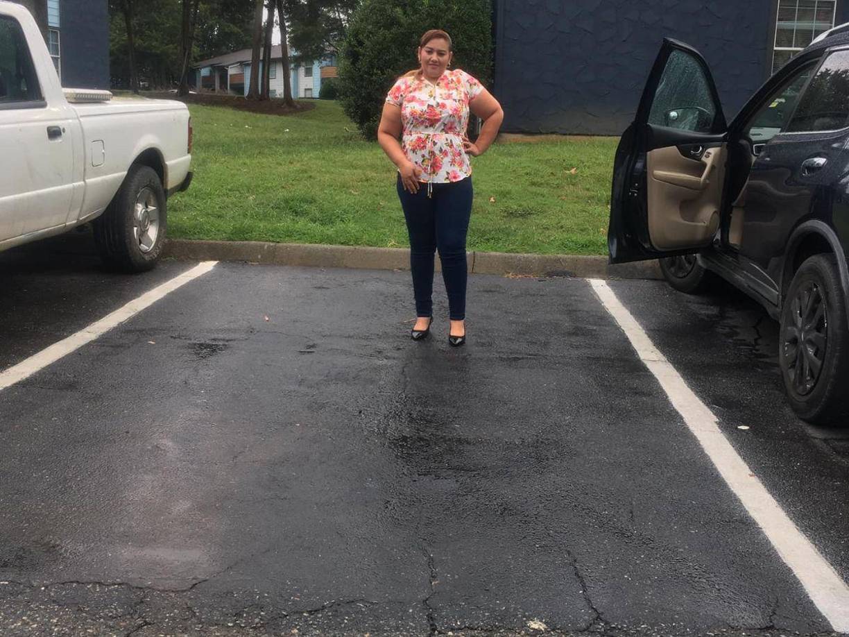 “Con mucho respeto, pedimos su ayuda para apoyar a nuestra familia en este momento tan difícil. Cualquier aporte, grande o pequeño, será de gran ayuda para aliviar esta carga y honrar la memoria de Fredis”, expresó la familia en su petición.