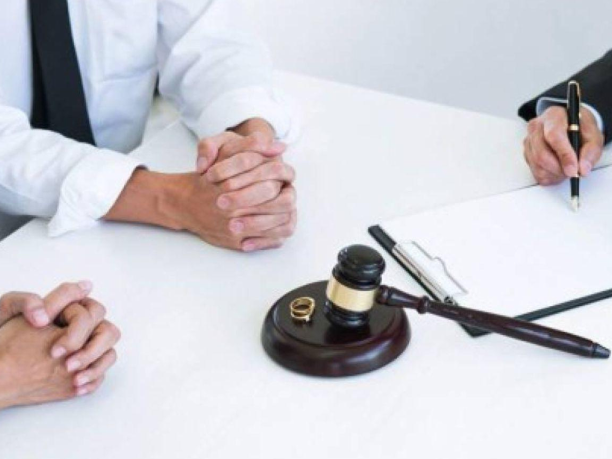 En Honduras, cada vez es más común tramitar el acta de divorcio. Se estima que, en la última década, más de 50 mil matrimonios han terminado en el Poder Judicial, según cifras ofrecidas por este organismo.