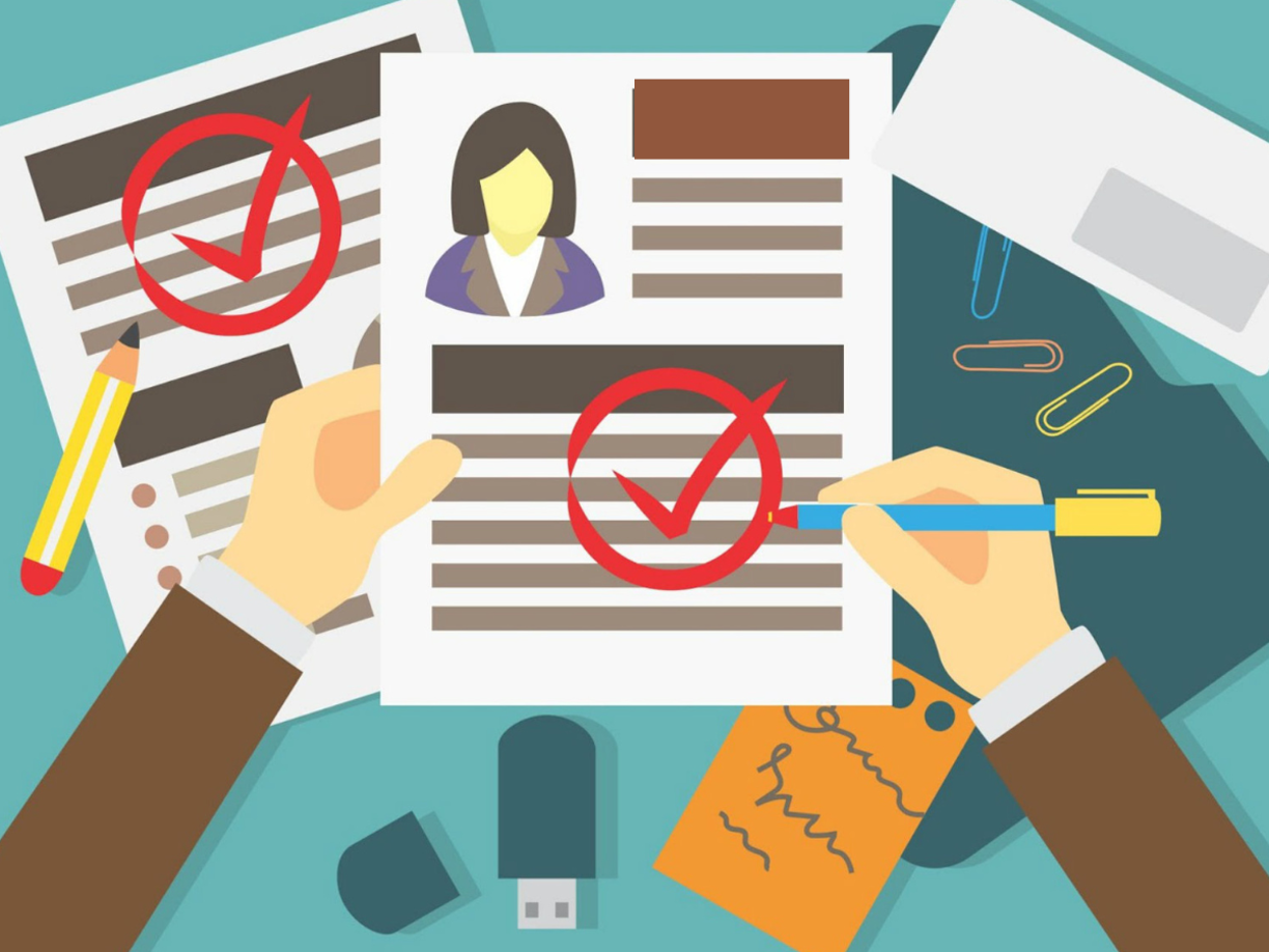 6. Prueba documental, gráfica y audiovisual que sostiene los actos de agresión.