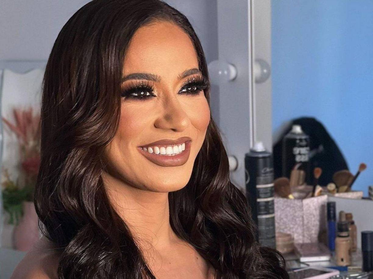 Los paramédicos acudieron de inmediato la llevaron rápidamente al hospital con graves heridas en la cabeza, pero luego fue declarada muerta, según informa Need To Know.