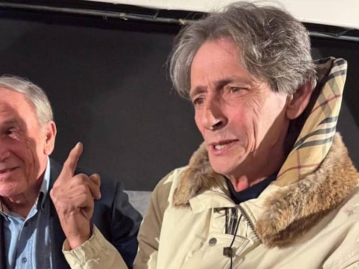 Para muchos Maurizio era mejor futbolista que su primo Totó, que fue el héroe de Italia en el Mundial de 1990: “Dejaré que otros digan esto, a los que me han conocido en el fútbol, no soy presuntuoso”.