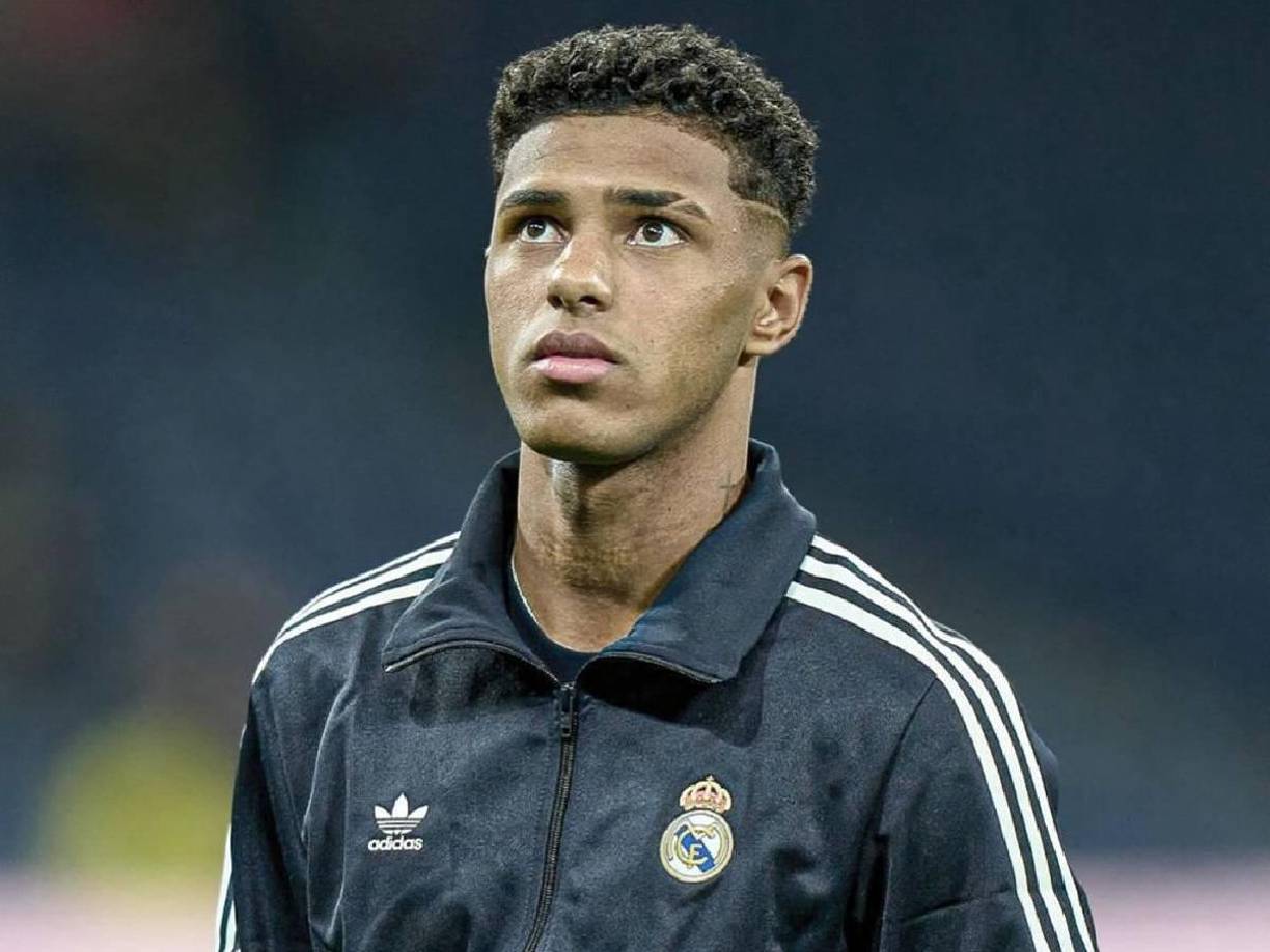 “Vinicius y yo ya nos sentamos y hablamos amistosamente. Le deseo lo mejor del mundo, que pueda continuar su vida en paz”, finalizó Ingrid en su comunicado.