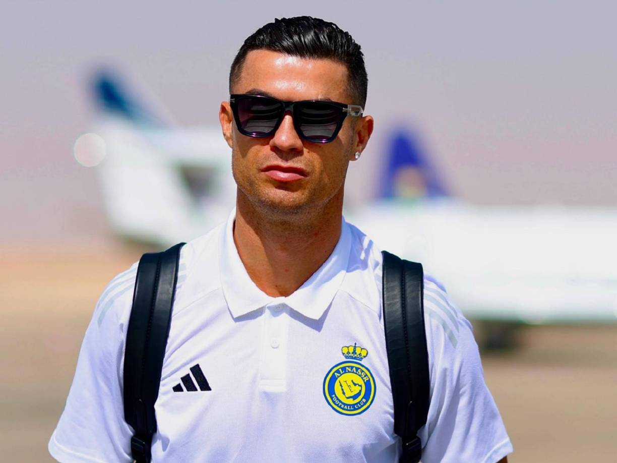 La respuesta del atacante “habría sido positiva” y es por eso que el director deportivo del Fenerbahce, Mario Branco, contactó con el entorno del jugador para conocer su situación en Arabia e intentar convencerlo con el proyecto.