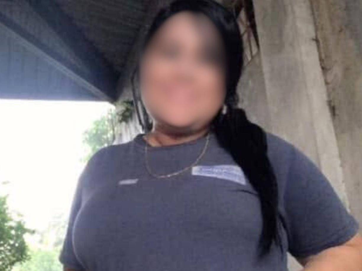 ”Hace justamente 17 años perdí a mi bebé producto de un eclipse lunar, mi mamá me dijo no salgas y sí efectivamente no salí, pero me quedé viéndolo por la ventana de la casa de mis papás sentada en el sofá, el resplandor alcanzó mi panza y a los pocos días tuve un dolor en la noche y fui al baño hice orin con hemorragia y el feto se me cayó”, puntualizó.