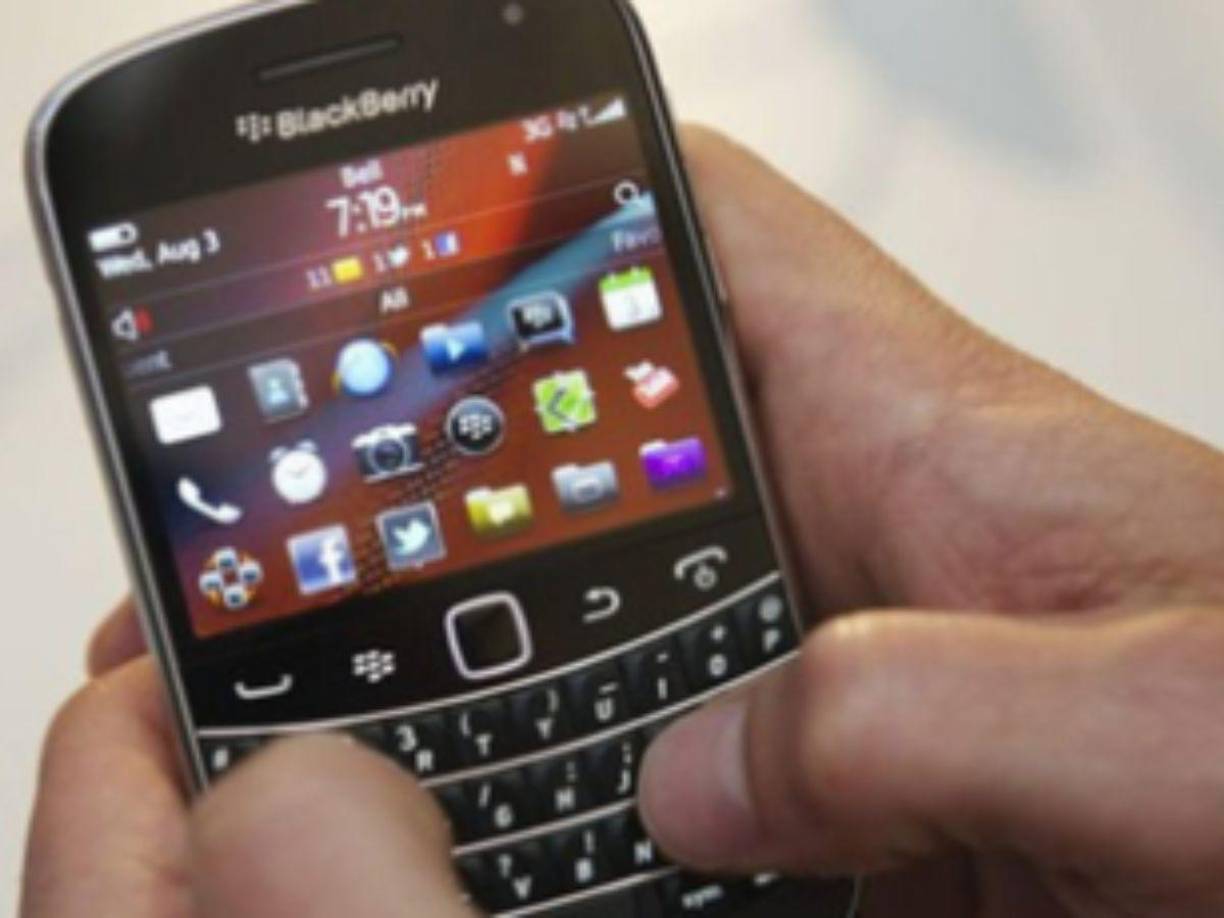 Se utilizaba dentro del servicio BlackBerry Messenger (BBM), que permitía a los usuarios enviarse mensajes instantáneos de manera segura y sin costo adicional, siempre que tuvieran conexión a internet.