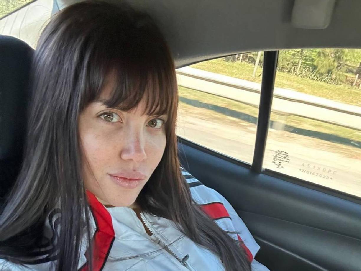 Wanda se encuentra instalada en su natal Buenos Aires rodeada de nuevos proyectos profesionales mientras que Icardi encara una nueva temporada con el Galatasaray turco.