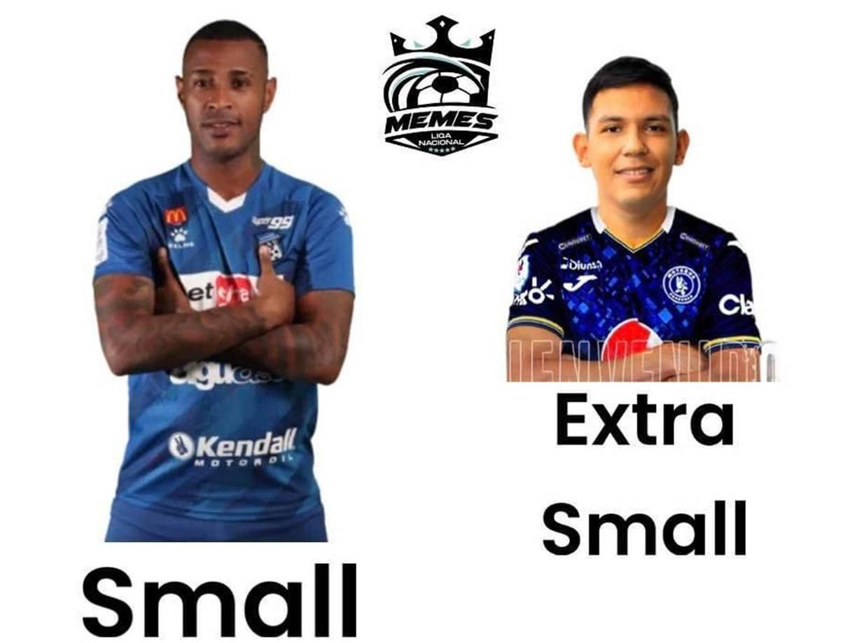 Destrozan al Motagua tras ser eliminado de la Copa Centroamericana