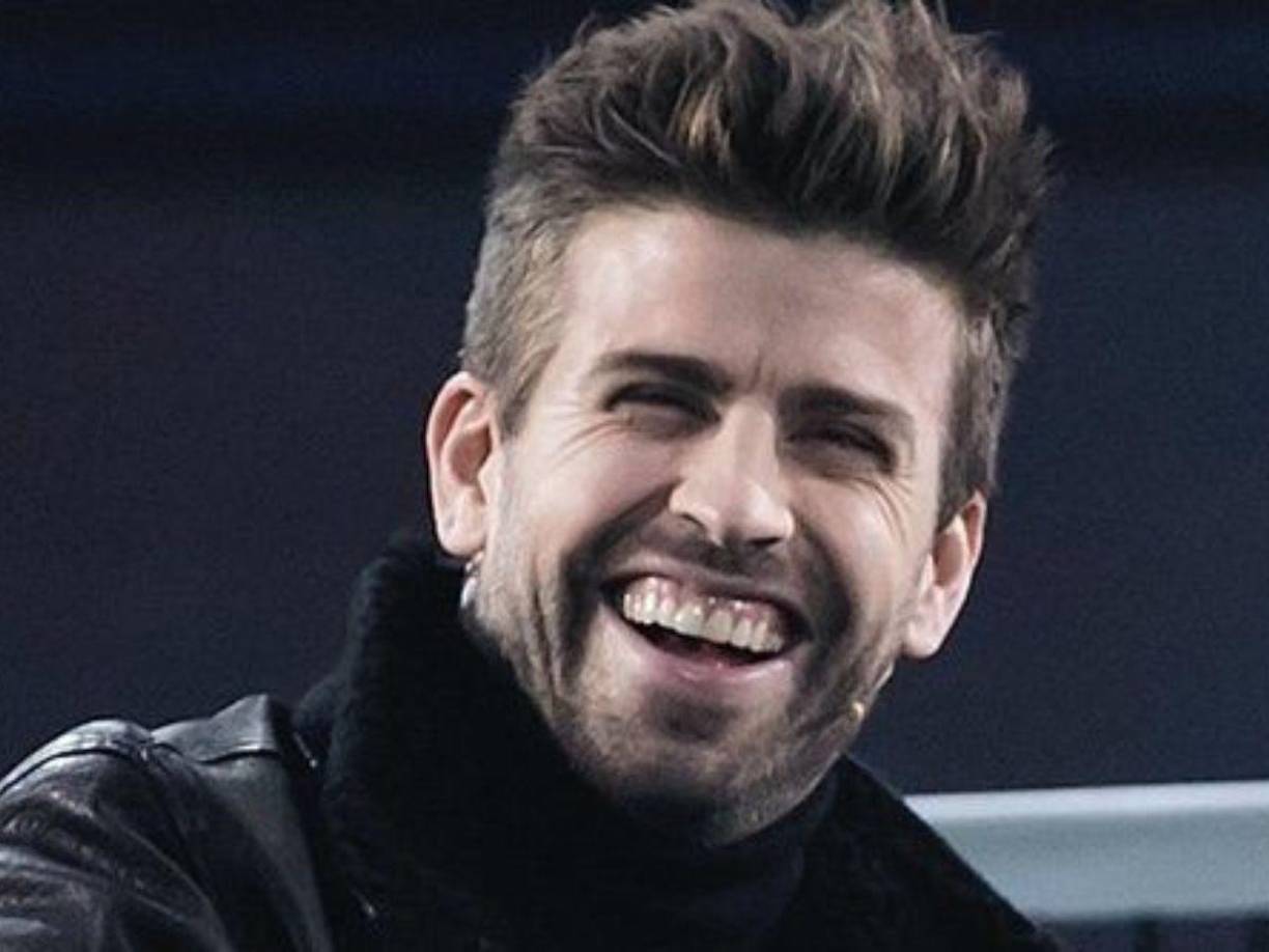 El que Piqué se haya burlado de la adicción que sufrió en el pasado, le pareció un “golpe bajo” y, según Jordi Martín, el exfutbolista sabe que con esos comentarios le busca “hacer daño”.