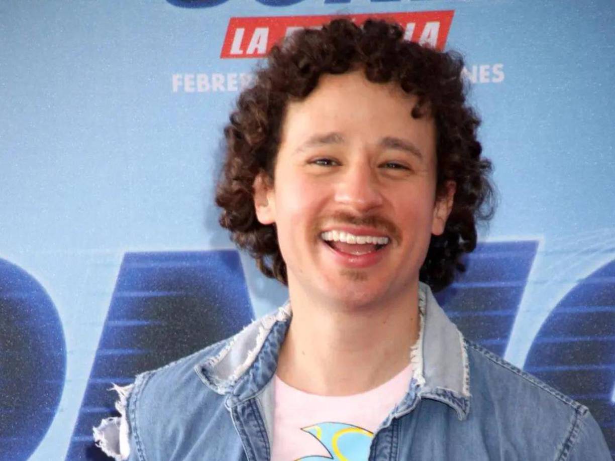 El famoso youtuber aseguró que el delincuente probablemente robaba por necesidad, no por gusto y le pidió que le diera buen uso a lo que le robó.