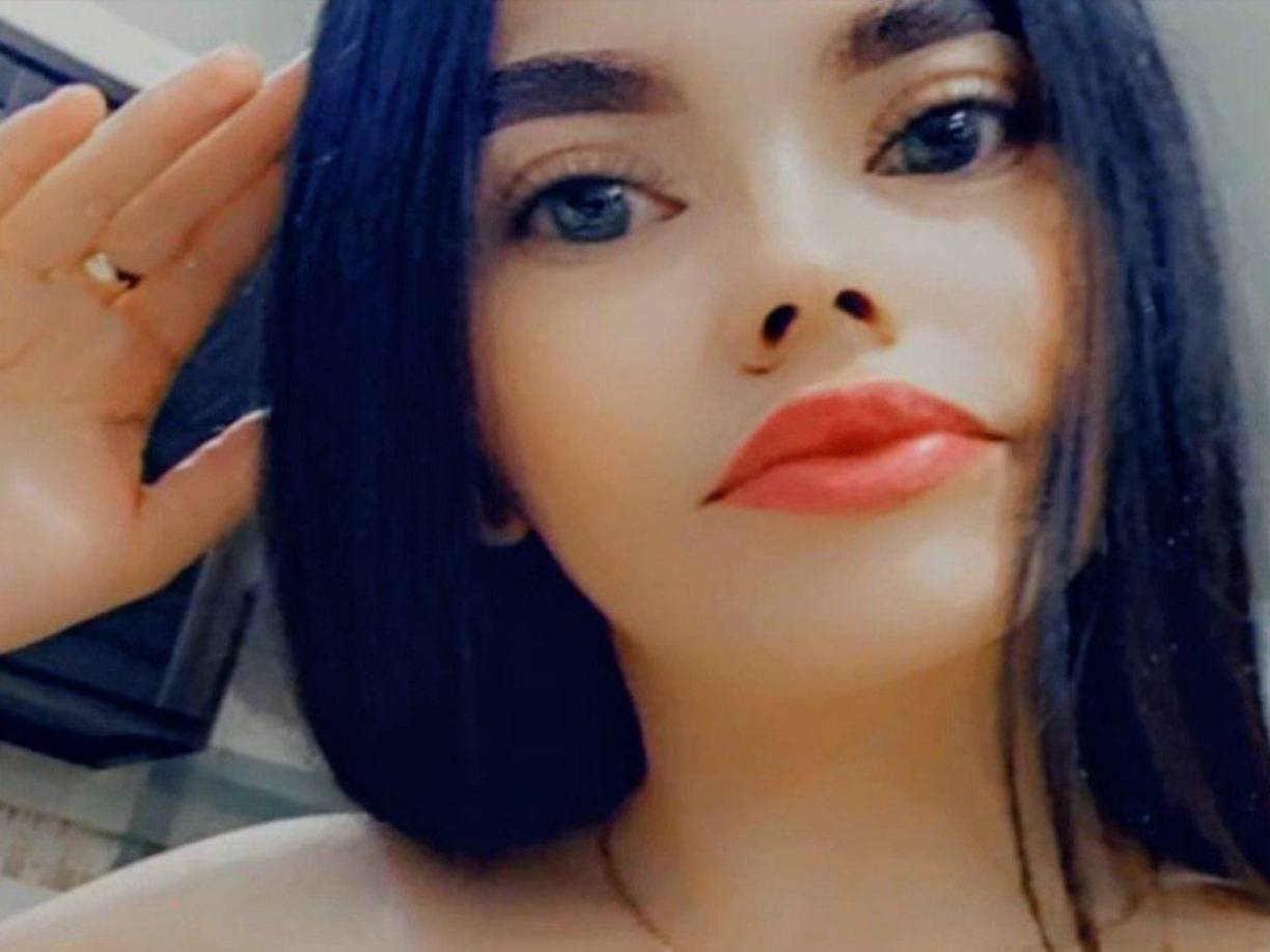  Aunque las investigaciones continúan, se sabe que Asneydi, de 26 años, llegó a México hace dos años.