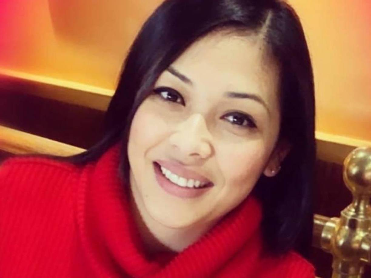 Kenia Osorio tenía contemplado regresar con el padre de sus hijos “para tratar de mantener la familia unida”, según comentó Carlos Rivera, hermano de Kenia, a ABC 13.