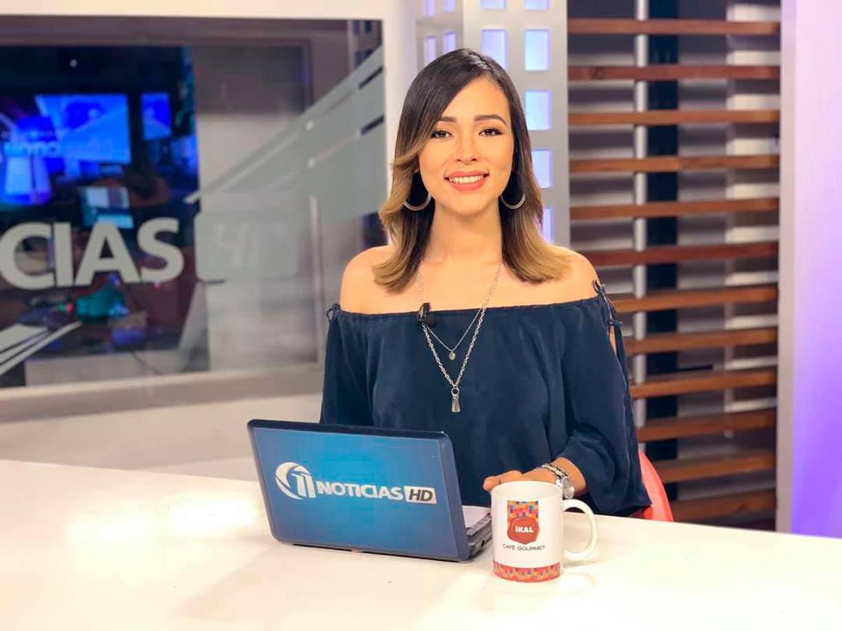 “Fui objeto de insultos, golpes, jalones de pelo, patadas, actos que ninguna mujer, mejor dicho, ninguna persona, debe sufrir, señaló.