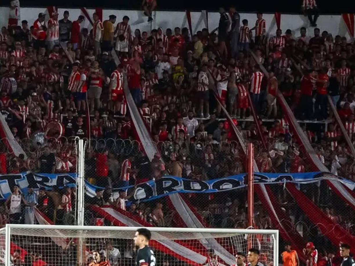  Fue fundado el 8 de agosto de 1918. 