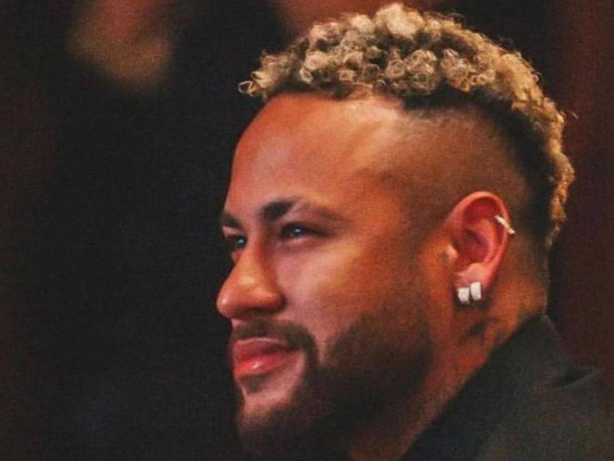 3 días de fiesta con DJ permanente, casino, conciertos y parques acuáticos. Todo, en compañía de Neymar.