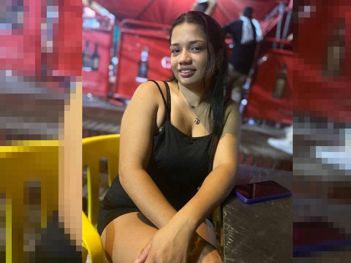 El homicidio ha generando una creciente preocupación entre los residentes y las autoridades.