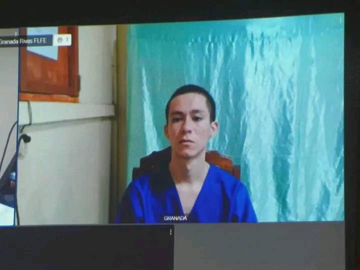 Sin embargo, el nuevo abogado defensor, Gabriel Díaz, ha expresado su desacuerdo con la sentencia. 