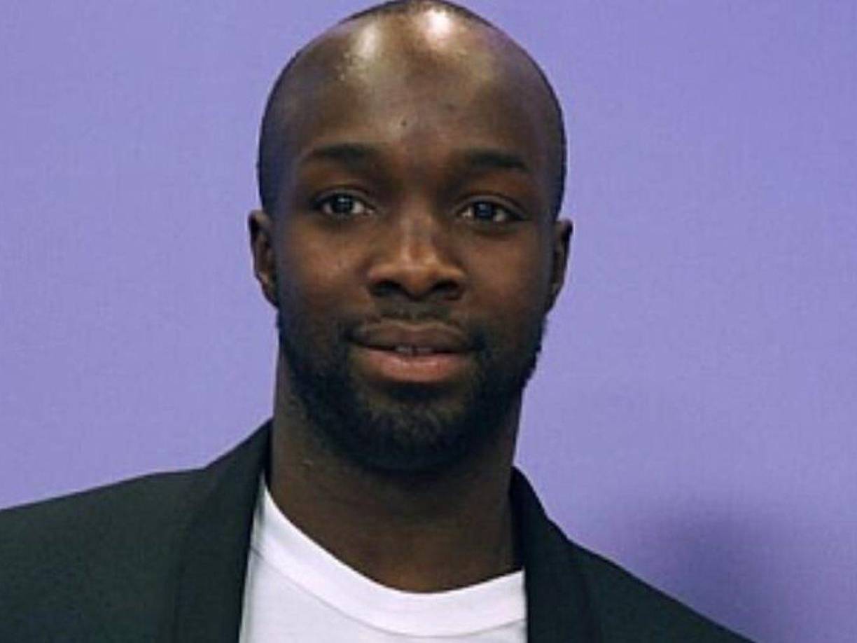 A partir de esta sentencia, la institución que maneja el fútbol mundial llevó el caso al Tribunal de Justicia Europeo (TJUE). Tras varios años, se llegó a una decisión final en las últimas horas dándole la razón al futbolista.